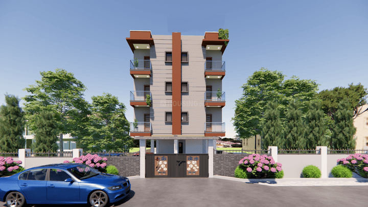 /international/in/six-mile-guwahati-assam-250105491245/