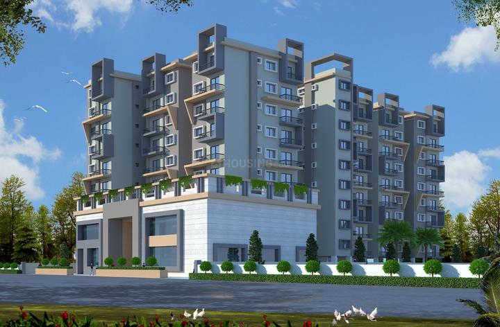 /international/in/79-tilla-agartala-tripura-250105807874/