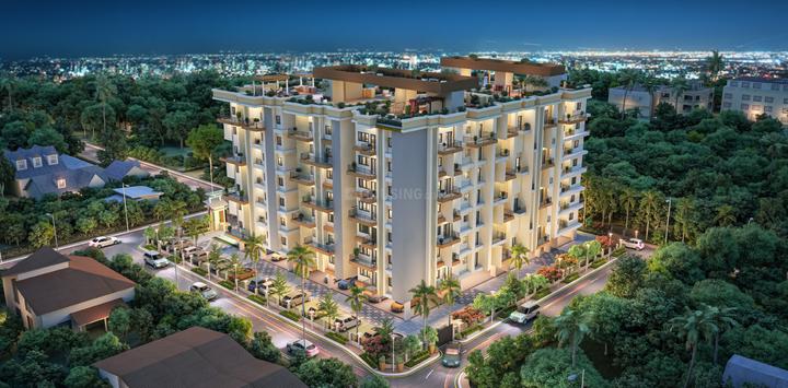 /international/in/six-mile-guwahati-assam-250105476791/
