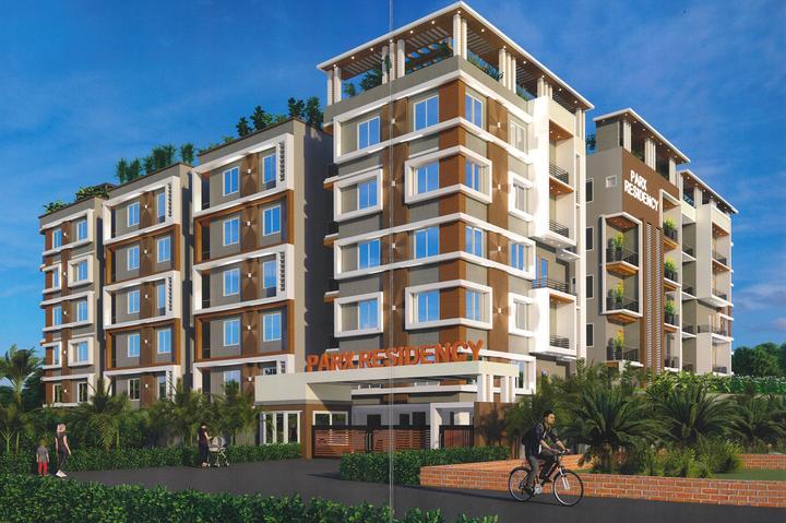 /international/in/uttara-bhubaneswar-odisha-250107065943/