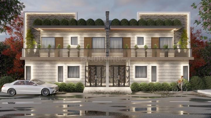 /international/in/noida-extension-greater-noida-uttar-pradesh-250108161305/