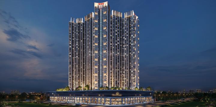/international/in/thane-west-thane-maharashtra-250108186207/