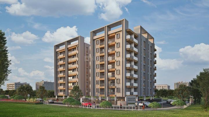 /international/in/amrutdham-nashik-maharashtra-250107329907/