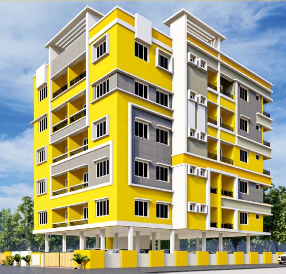 /international/in/kaliganj-durgapur-west-bengal-250105465431/