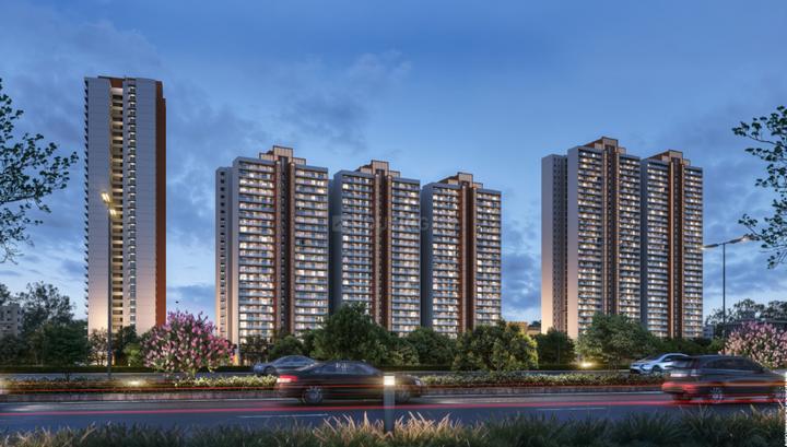 /international/in/sigma-iii-greater-noida-uttar-pradesh-250105647544/