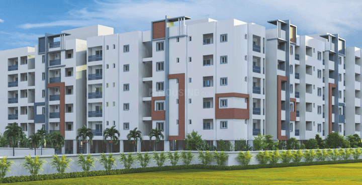 /international/in/mallapur-secunderabad-andhra-pradesh-250106221410/