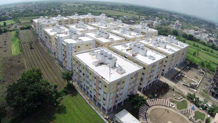/international/in/fulsar-bhavnagar-gujarat-250106828011/
