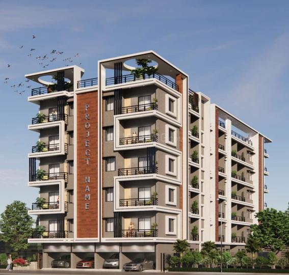 /international/in/konnagar-hooghly-west-bengal-250105483127/