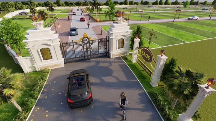 /international/in/palasi-bhopal-madhya-pradesh-250105441901/