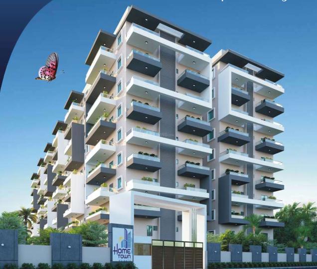 /international/in/kowkoor-secunderabad-andhra-pradesh-250106970441/