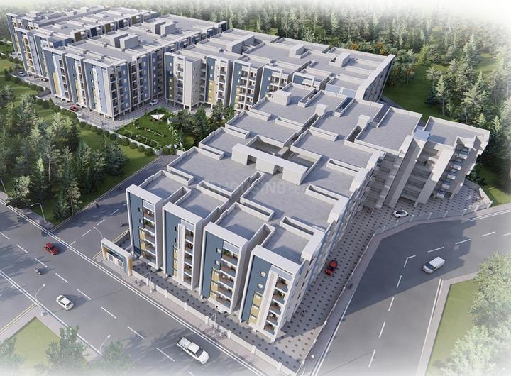 /international/in/kazipally-sangareddy-andhra-pradesh-250108528383/