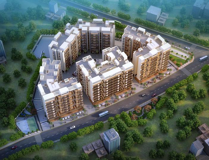 /international/in/dahivali-raigarh-thane-maharashtra-250105436212/