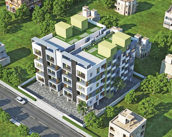 /international/in/jalukbari-guwahati-assam-250107946388/