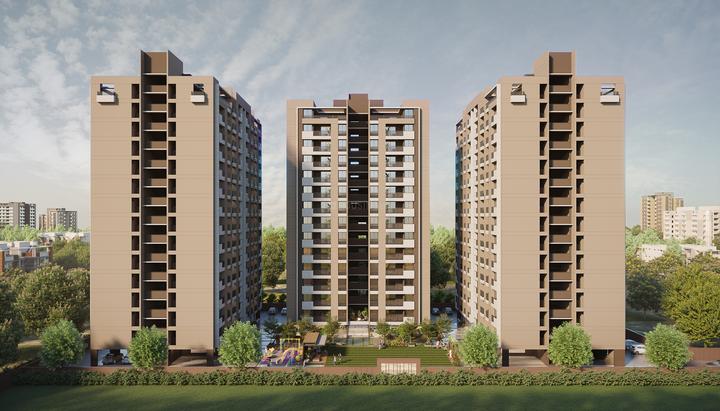 /international/in/sanand-ahmedabad-gujarat-250105435327/