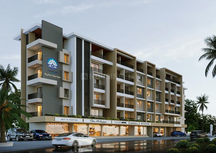 /international/in/urwa-mangalore-karnataka-250105434161/