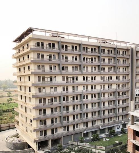 /international/in/partapur-meerut-uttar-pradesh-250105463428/