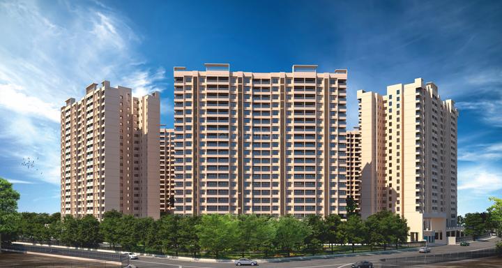 /international/in/nanded-pune-maharashtra-250105484332/