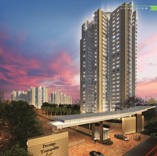 /international/in/budigere-cross-bengaluru-karnataka-250108486090/
