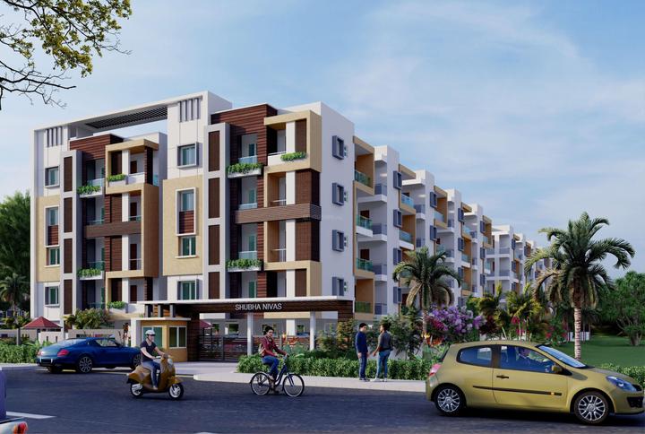 /international/in/mallasandra-hosakote-bengaluru-karnataka-250108646426/