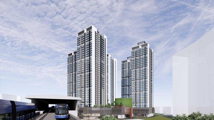 /international/in/kanjurmarg-west-mumbai-maharashtra-250108288809/