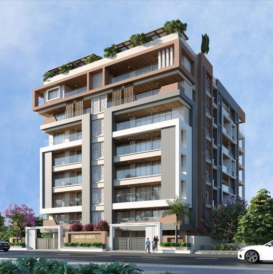 /international/in/dharampeth-nagpur-maharashtra-250107495876/