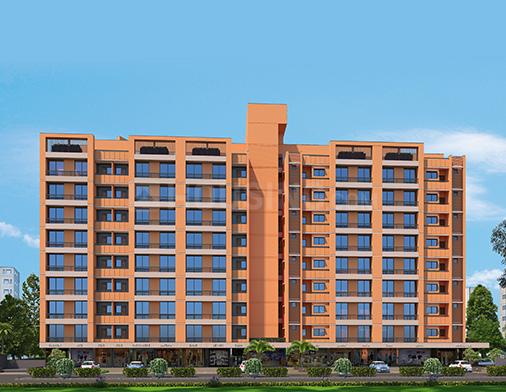 /international/in/ghuma-ahmedabad-gujarat-250105985739/