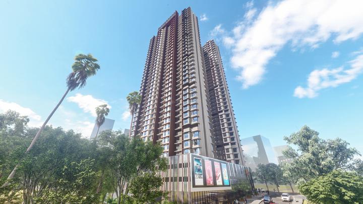 /international/in/malad-east-mumbai-maharashtra-250108622546/