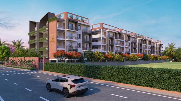 /international/in/cheemasandra-bengaluru-karnataka-250109149527/