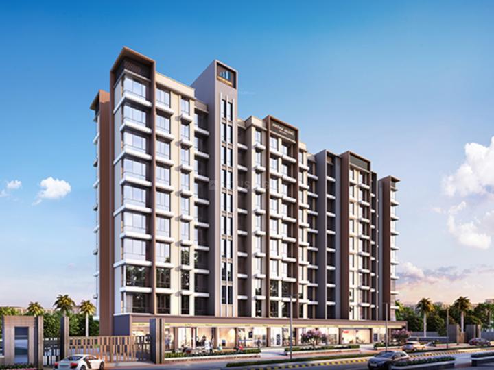 /international/in/palghar-mumbai-maharashtra-250106941073/