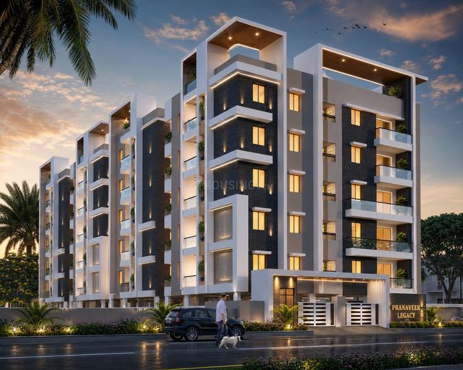 /international/in/bowrampet-hyderabad-uttar-pradesh-250109014143/