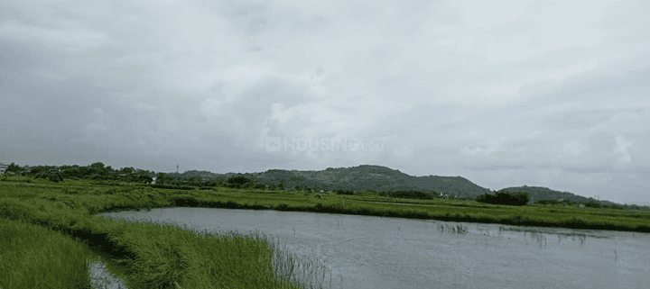/international/in/uran-navi-mumbai-maharashtra-250108970716/