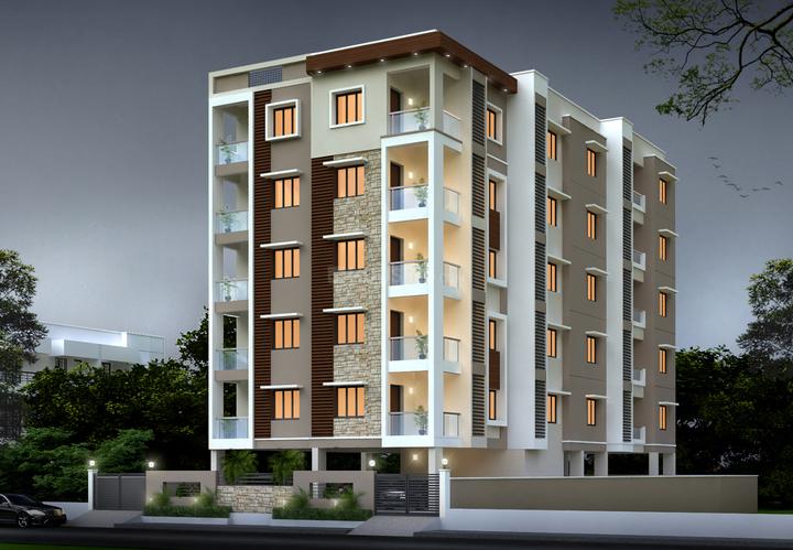 /international/in/madipakkam-chennai-tamil-nadu-250106384471/