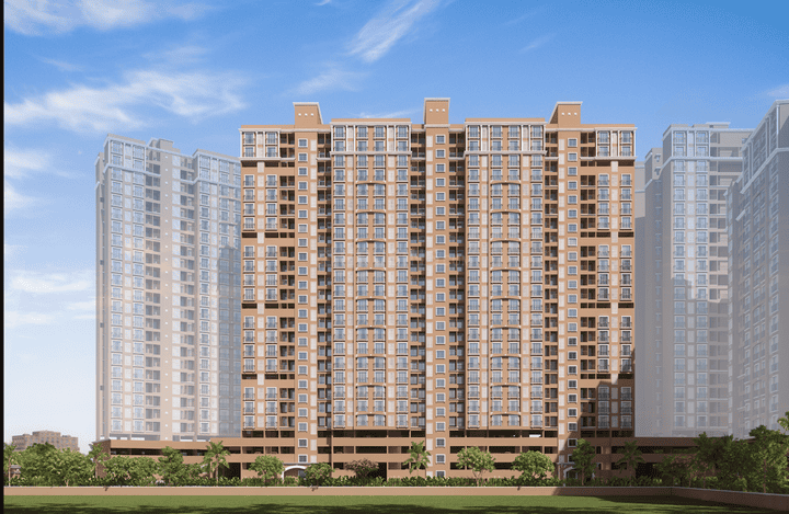 /international/in/punawale-pune-maharashtra-250108326789/