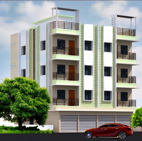 /international/in/uttarpara-kolkata-west-bengal-250105441653/