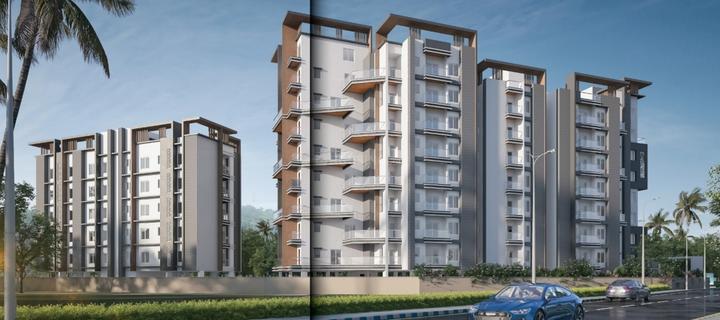 /international/in/lokhra-guwahati-assam-250105481161/