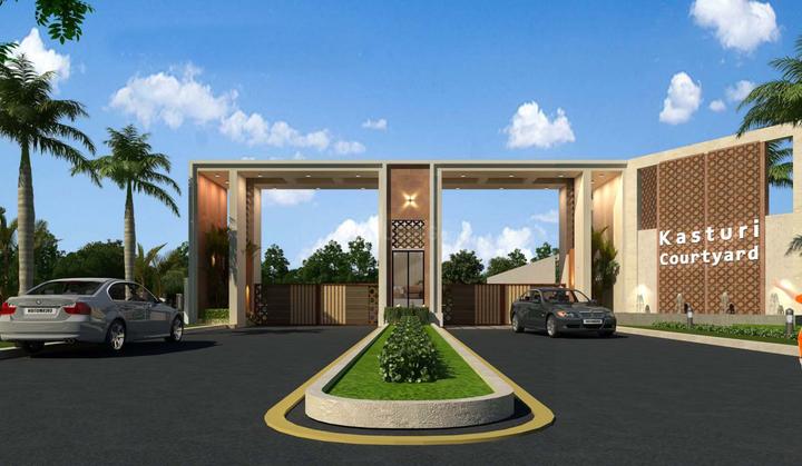 /international/in/kokta-bhopal-madhya-pradesh-250106797152/