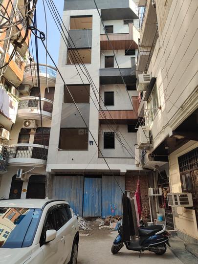 /international/in/sector-7-rohini-new-delhi-delhi-250105787105/