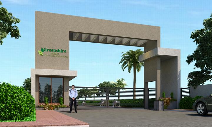 /international/in/airport-road-bhopal-madhya-pradesh-250105472113/