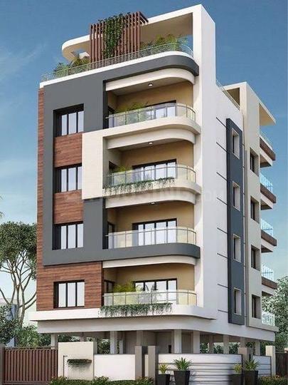 /international/in/sector-23-rohini-new-delhi-delhi-250106221284/
