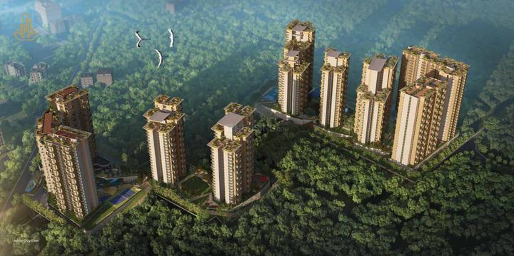 /international/in/danapur-patna-bihar-250106016824/