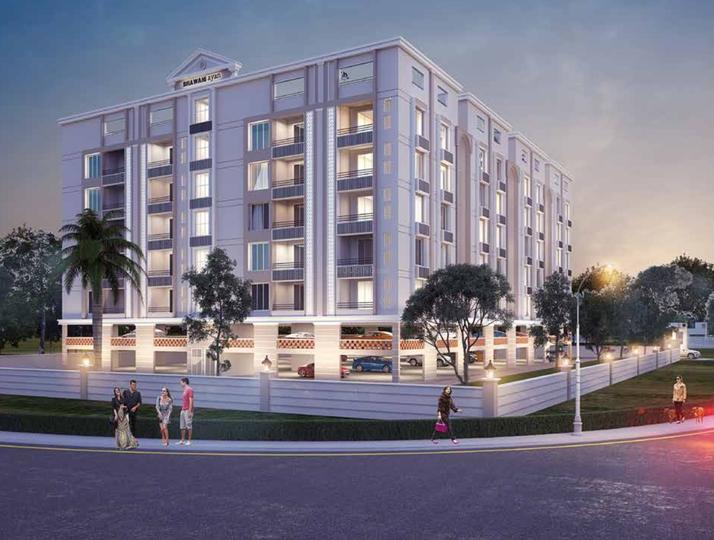 /international/in/dhauli-bhubaneswar-odisha-250105502292/