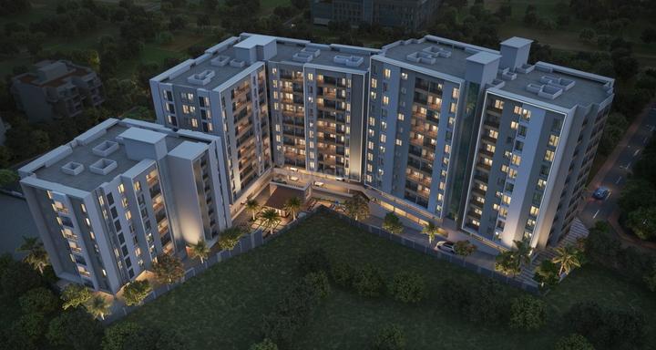 /international/in/ambegaon-budruk-pune-maharashtra-250107886536/