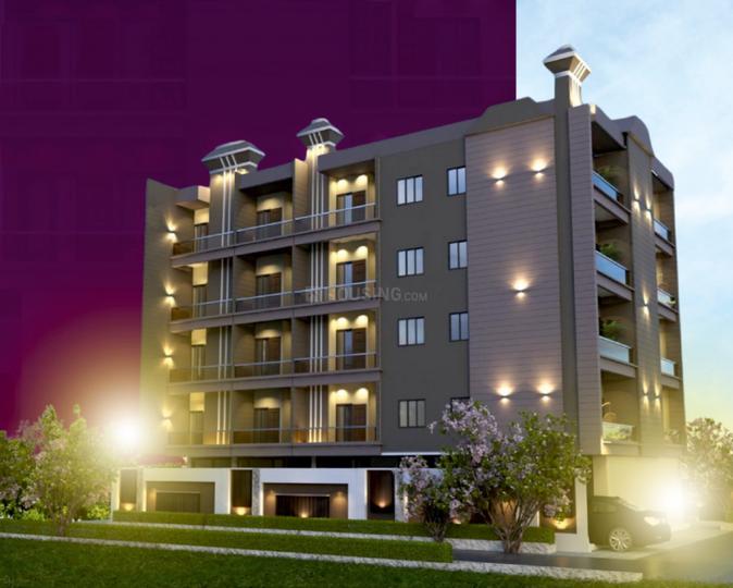 /international/in/noida-extension-greater-noida-uttar-pradesh-250108039854/