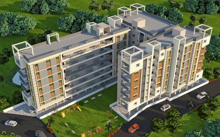 /international/in/liluah-howrah-west-bengal-250106193713/