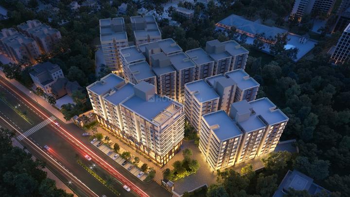 /international/in/hirapur-colony-raipur-chhattisgarh-250105458458/