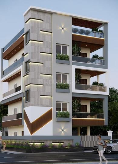 /international/in/matiala-new-delhi-delhi-250108272255/
