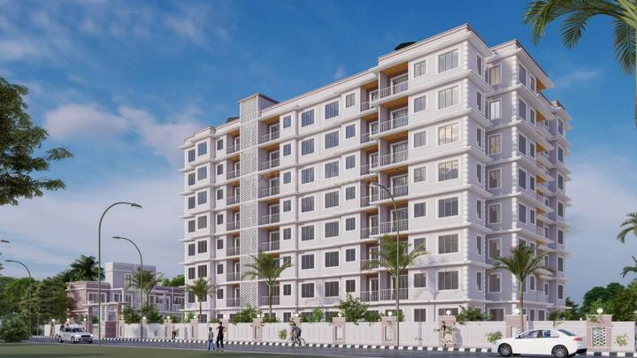 /international/in/boisar-mumbai-maharashtra-250105476623/