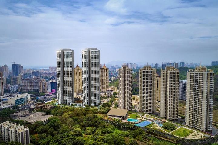 /international/in/thane-west-thane-maharashtra-250109014073/