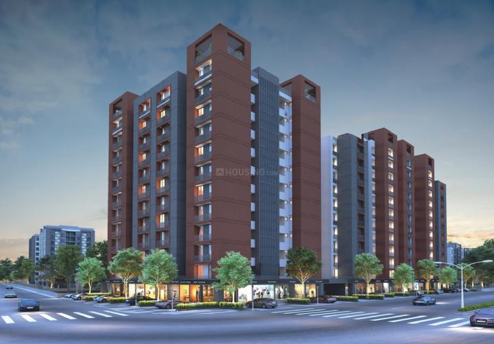 /international/in/chhani-vadodara-gujarat-250105442344/