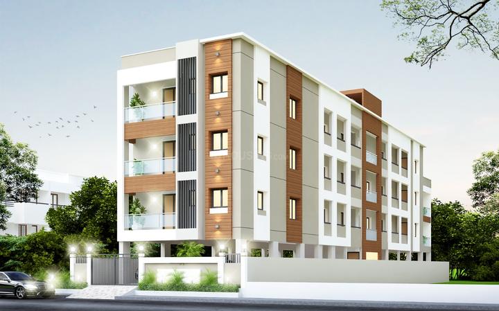 /international/in/madipakkam-chennai-tamil-nadu-250107248101/